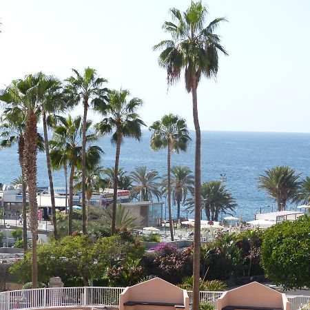 Ocean View Apartment By Suncanarias Costa Adeje  Extérieur photo